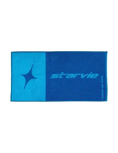 Toalla Starvie Gym | Ofertas de pádel